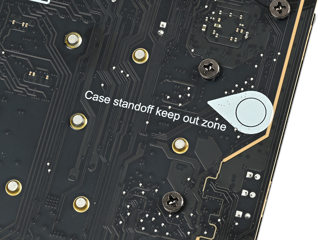 mag_x870e_carbon_wifi_07