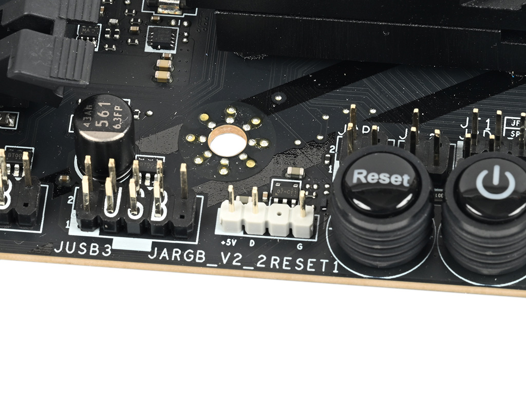 mag_x870e_carbon_wifi_25