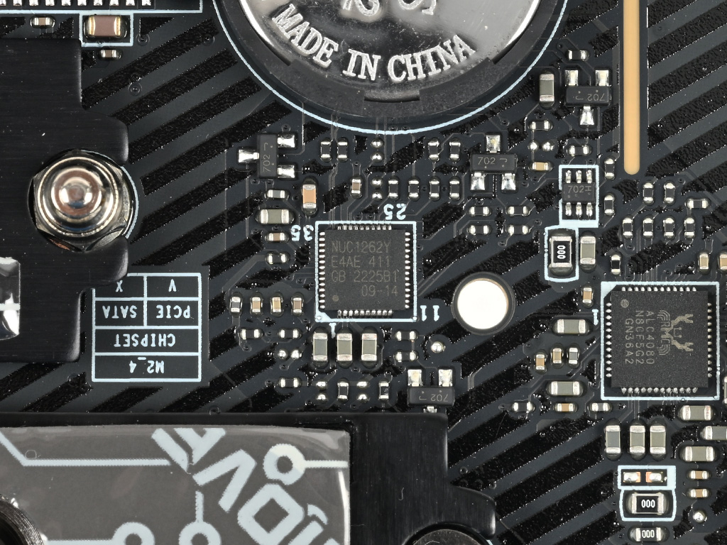 mag_x870e_carbon_wifi_49