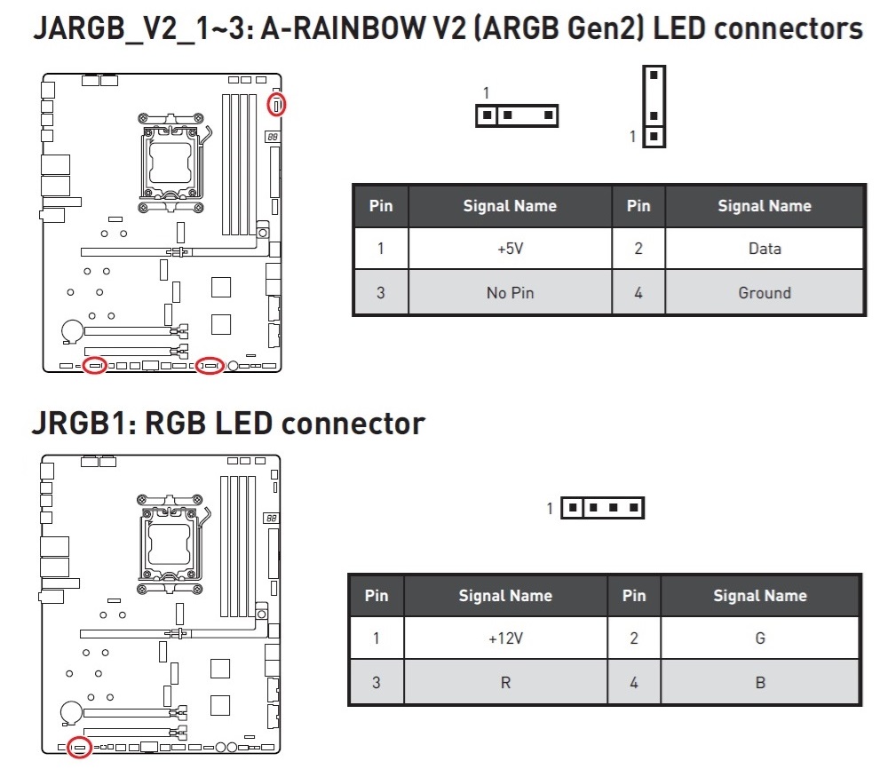 mpg_x870e_carbon_wifi_113