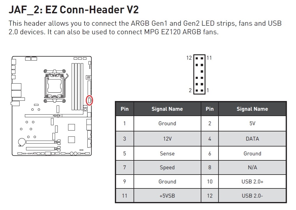 mpg_x870e_carbon_wifi_115