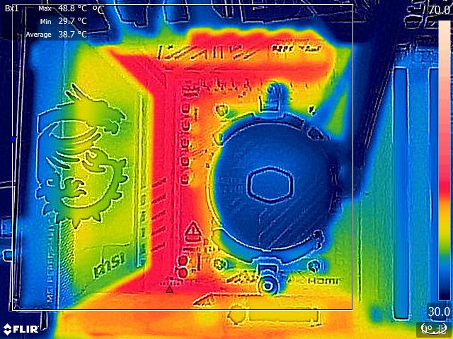 mpg_x870e_carbon_wifi_701
