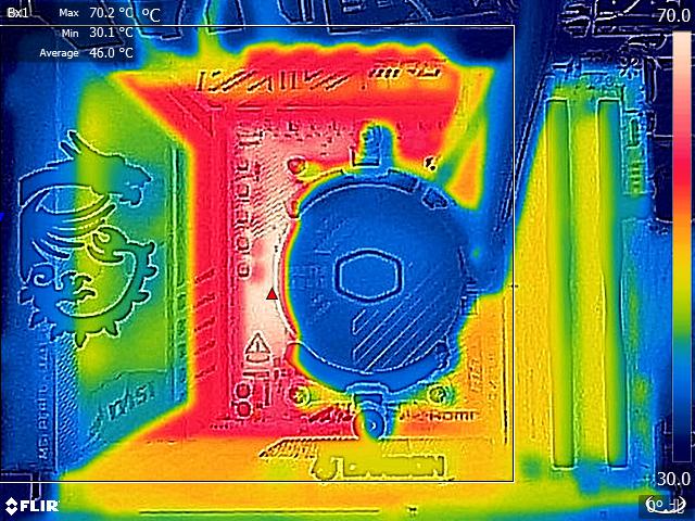 mpg_x870e_carbon_wifi_702