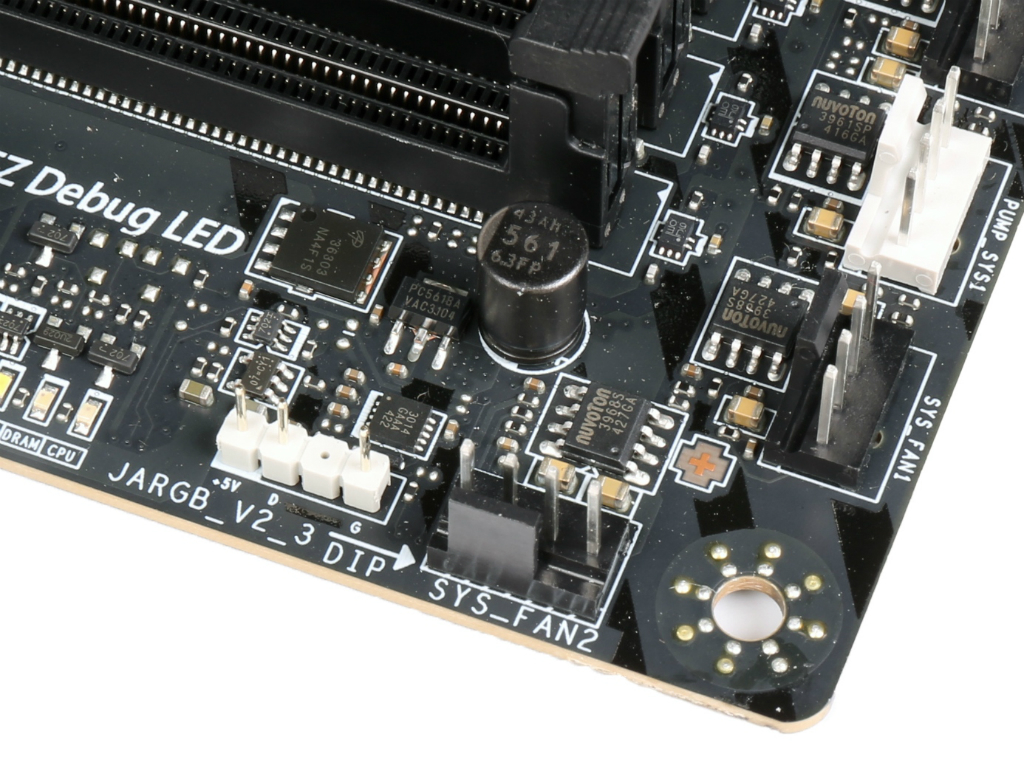 mpg_x870e_carbon_wifi_903