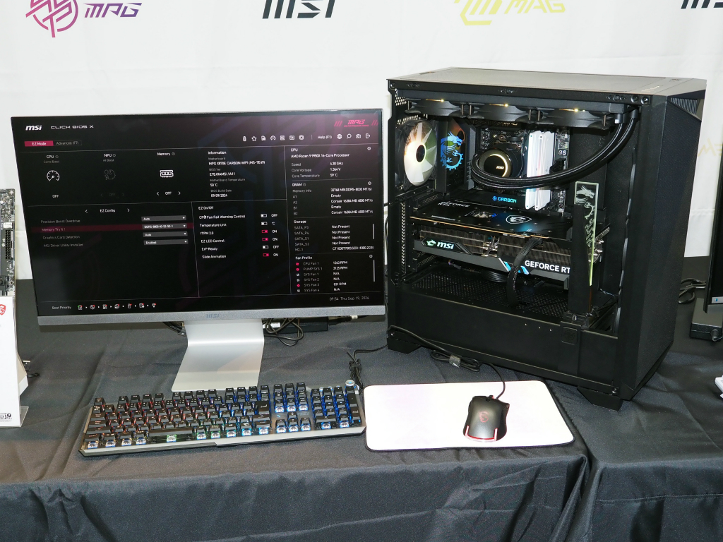 mpg_x870e_carbon_wifi_904