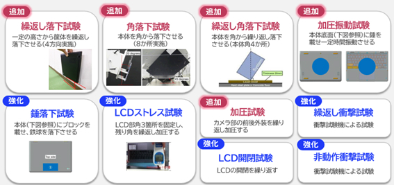 nec_chromebooK_y4_03