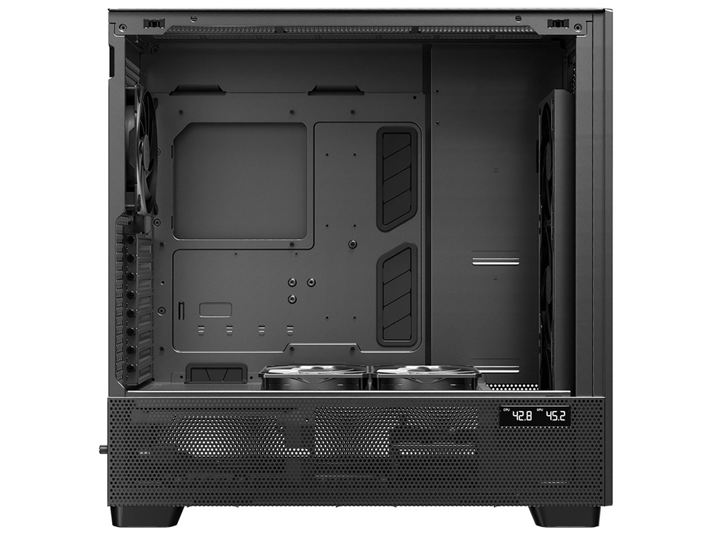 rlux_pro_04