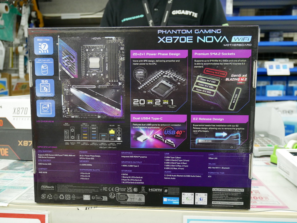 ASRock_amd800_241004_06