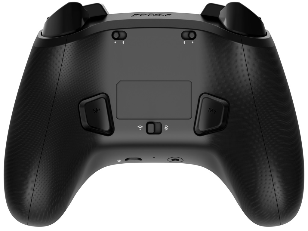 FORCE_GC300_WIRELESS_03