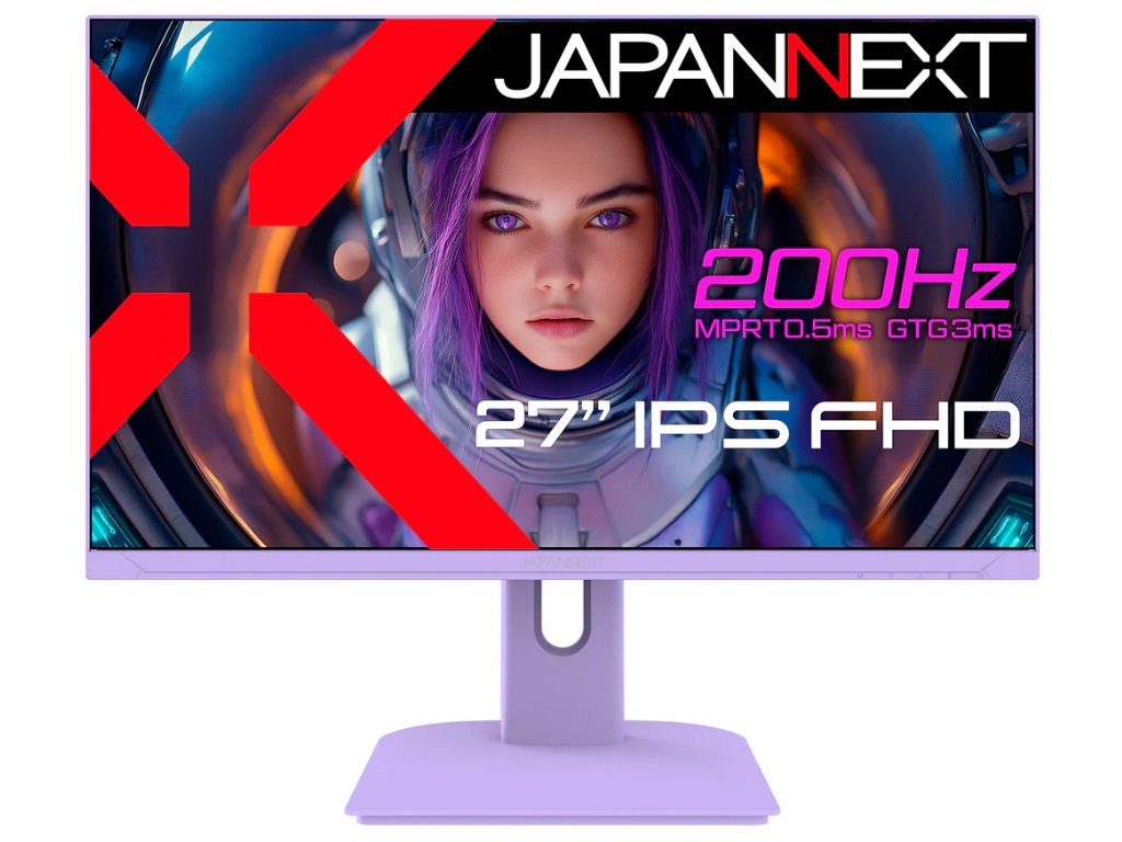 JN_IPS27G200F_PP_01
