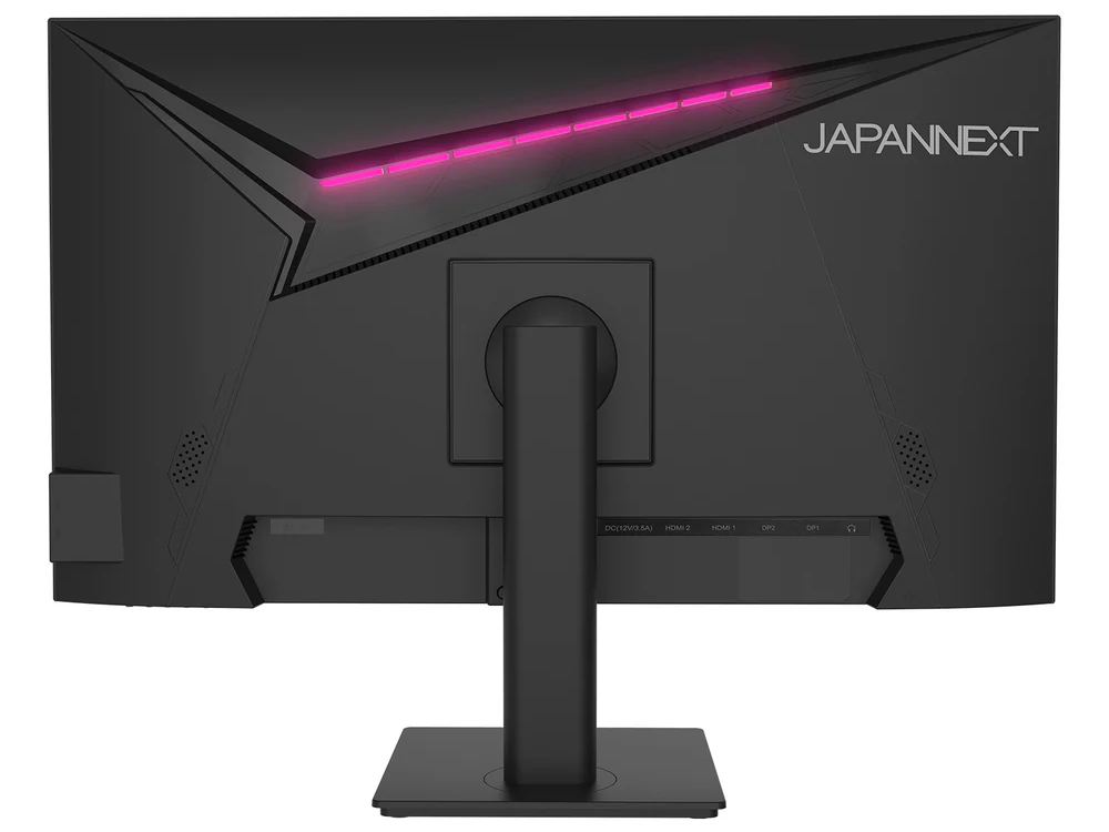 JN_i283U_02