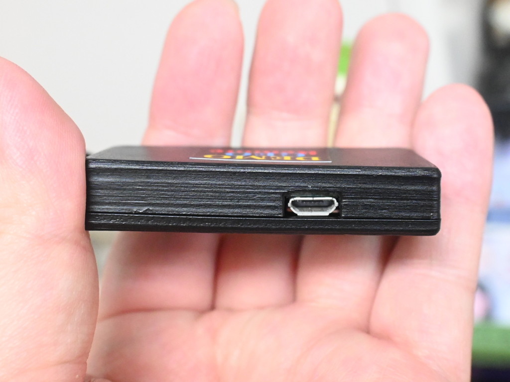 demogeoRemote_241004_05