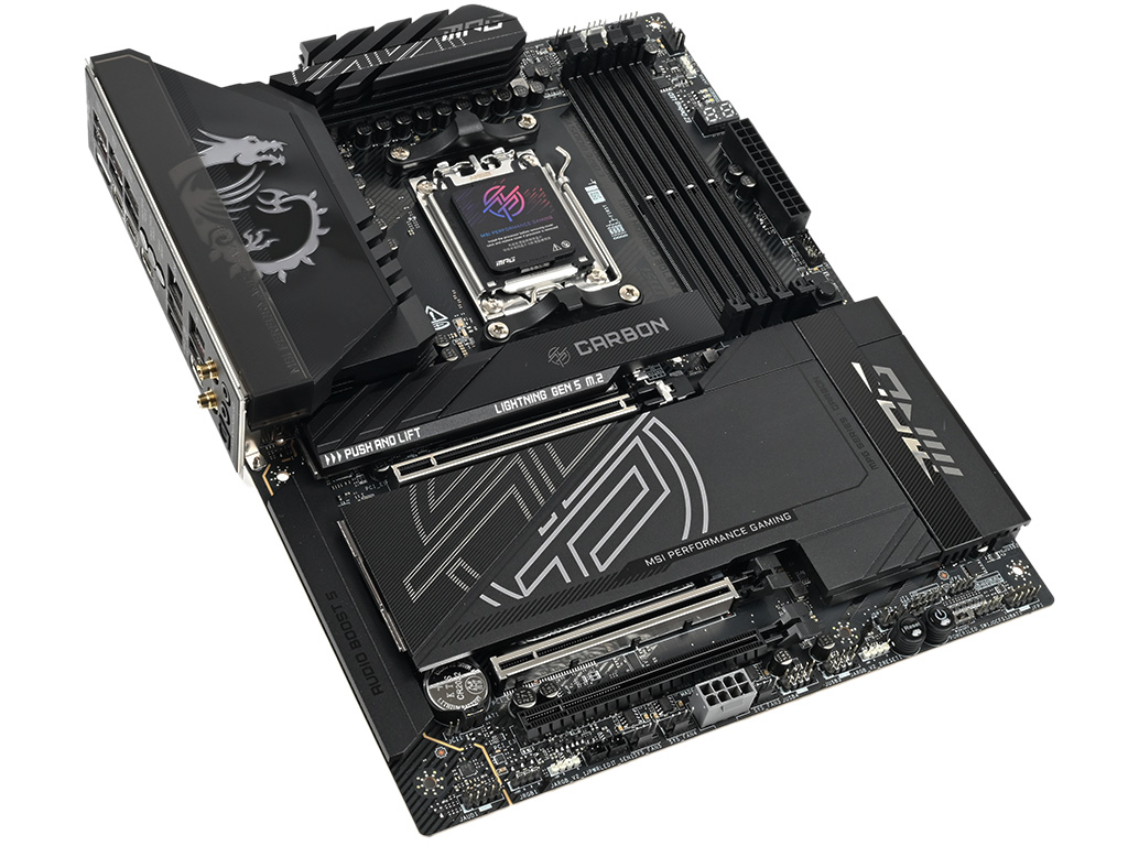 mag_x870e_carbon_wifi_03