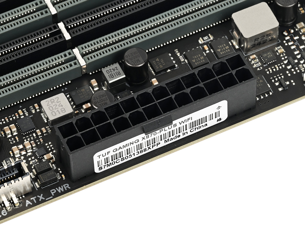 tuf_gaming_x870_plus_10