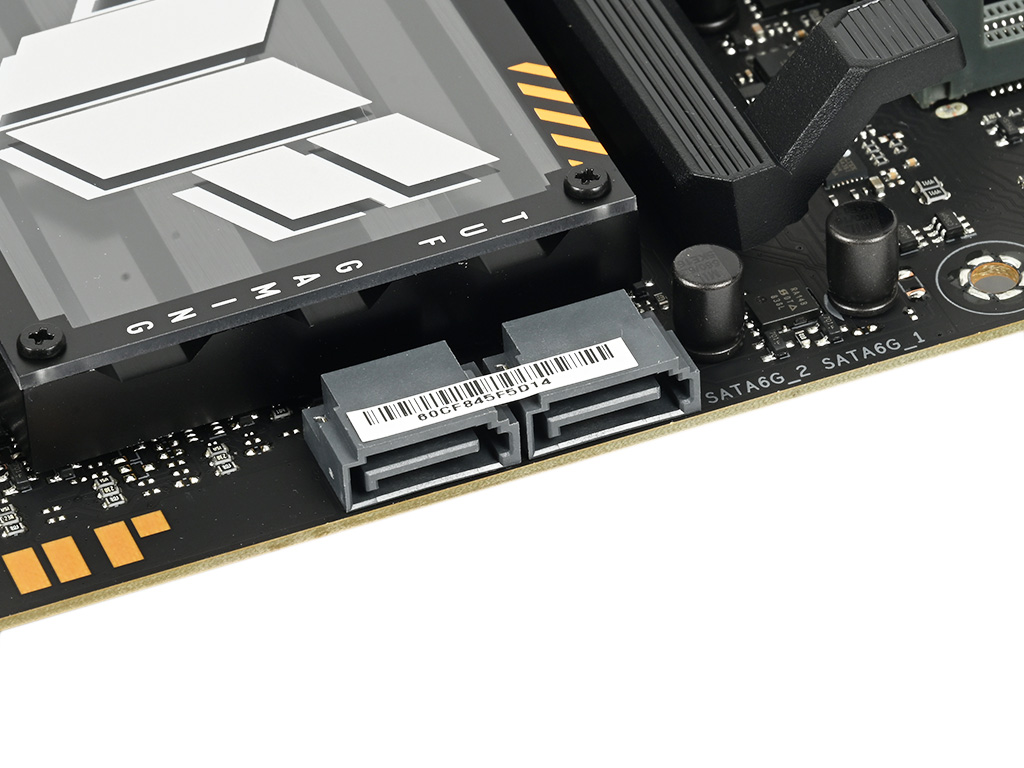 tuf_gaming_x870_plus_12