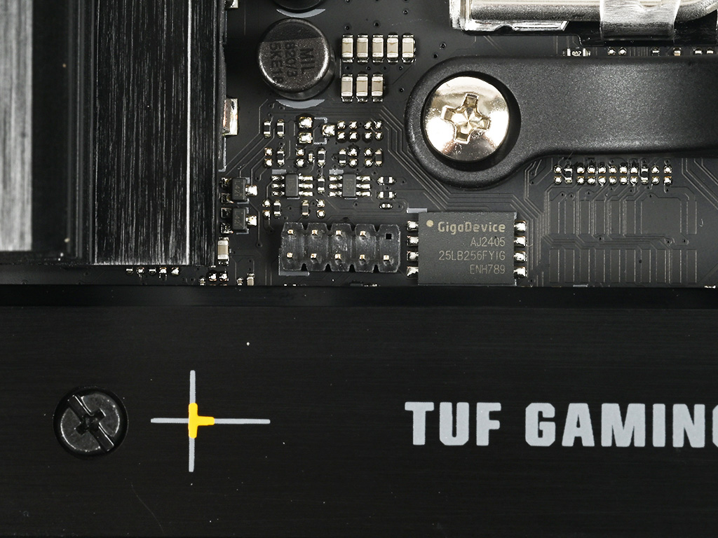 tuf_gaming_x870_plus_19