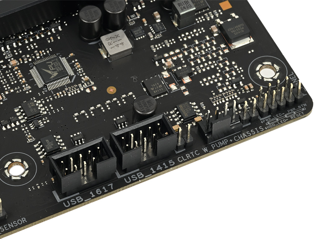tuf_gaming_x870_plus_21