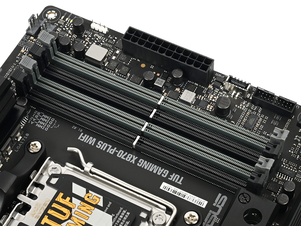 tuf_gaming_x870_plus_25