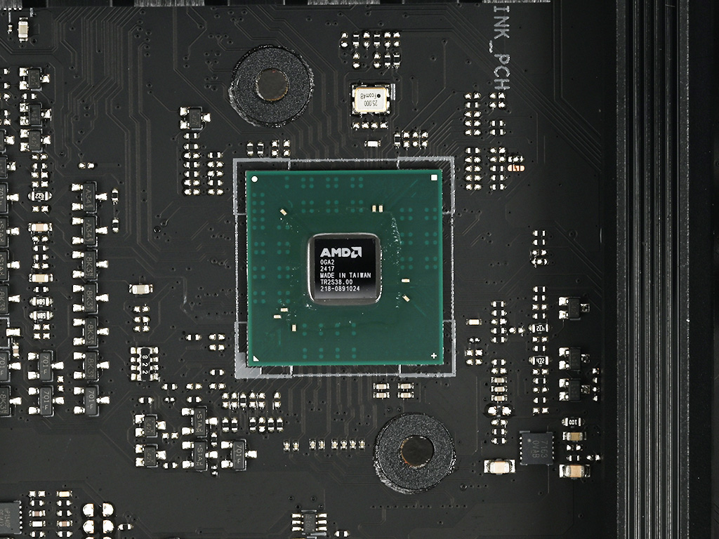 tuf_gaming_x870_plus_28