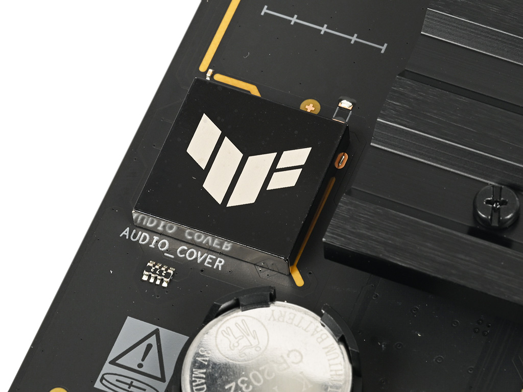 tuf_gaming_x870_plus_32