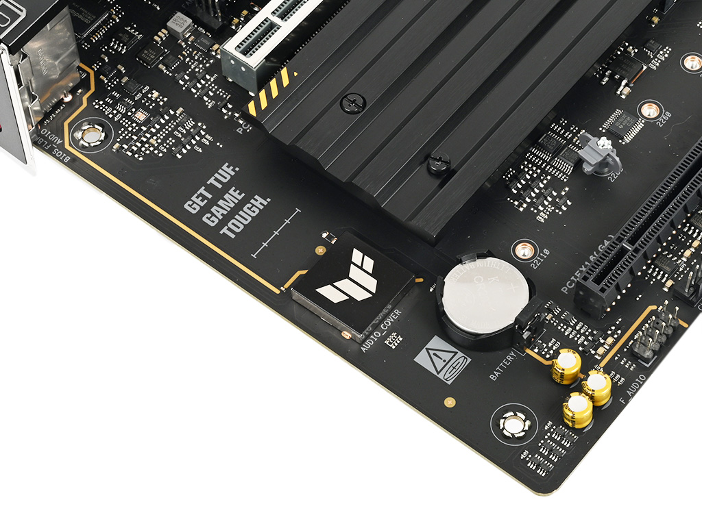 tuf_gaming_x870_plus_33