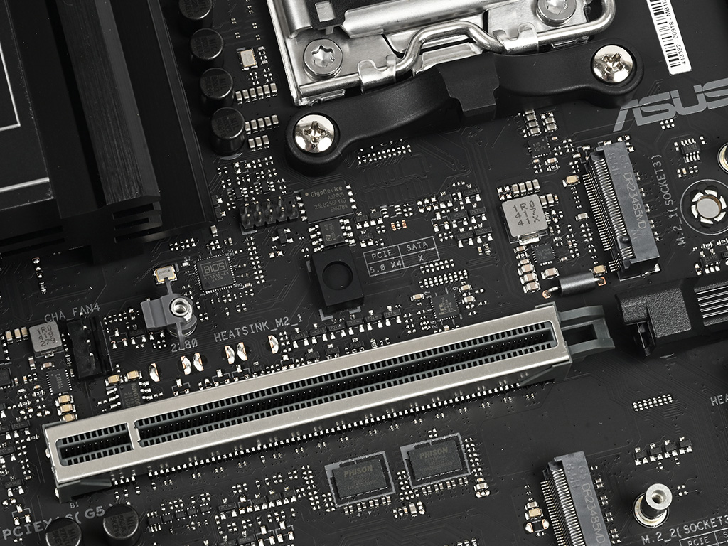 tuf_gaming_x870_plus_36