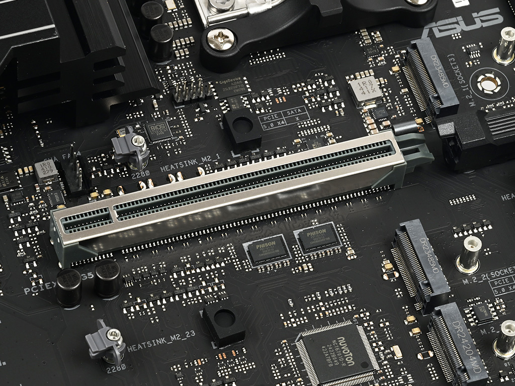 tuf_gaming_x870_plus_37