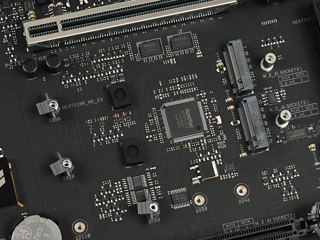 tuf_gaming_x870_plus_38
