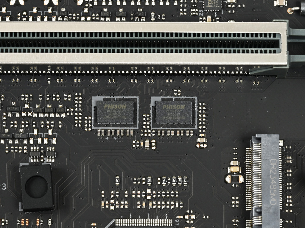 tuf_gaming_x870_plus_44