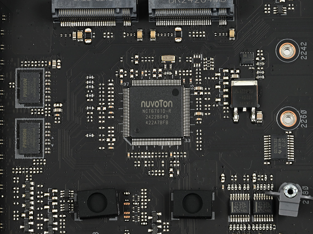 tuf_gaming_x870_plus_46