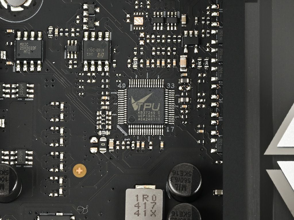 tuf_gaming_x870_plus_47