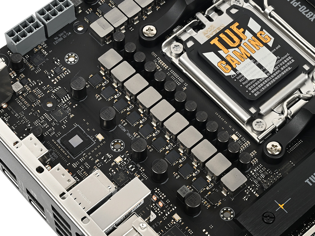 tuf_gaming_x870_plus_50