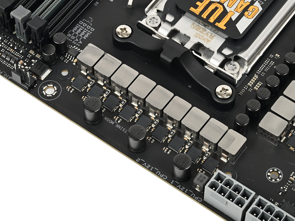 tuf_gaming_x870_plus_51