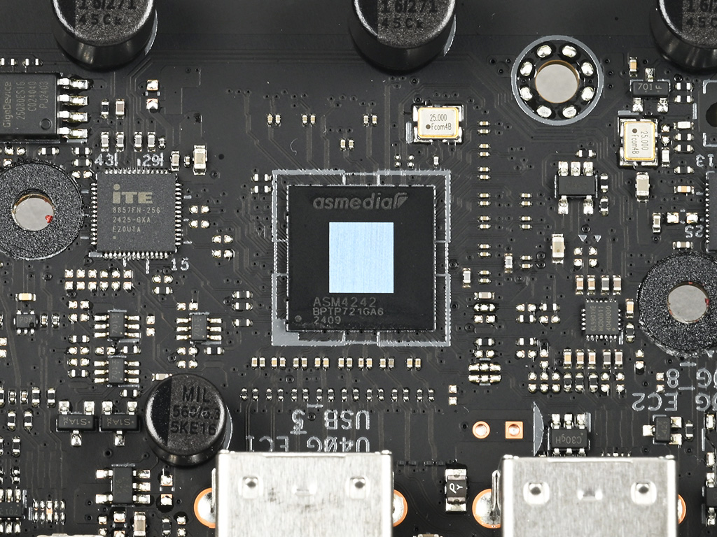 tuf_gaming_x870_plus_53