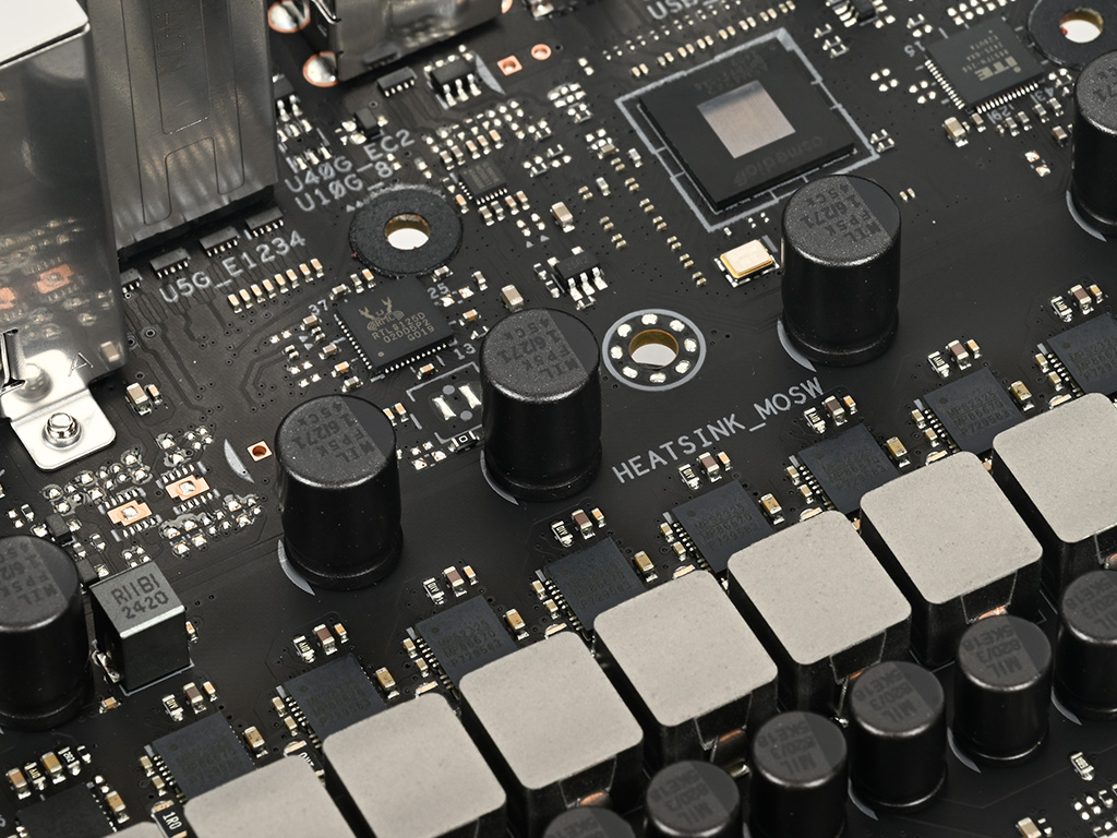 tuf_gaming_x870_plus_57