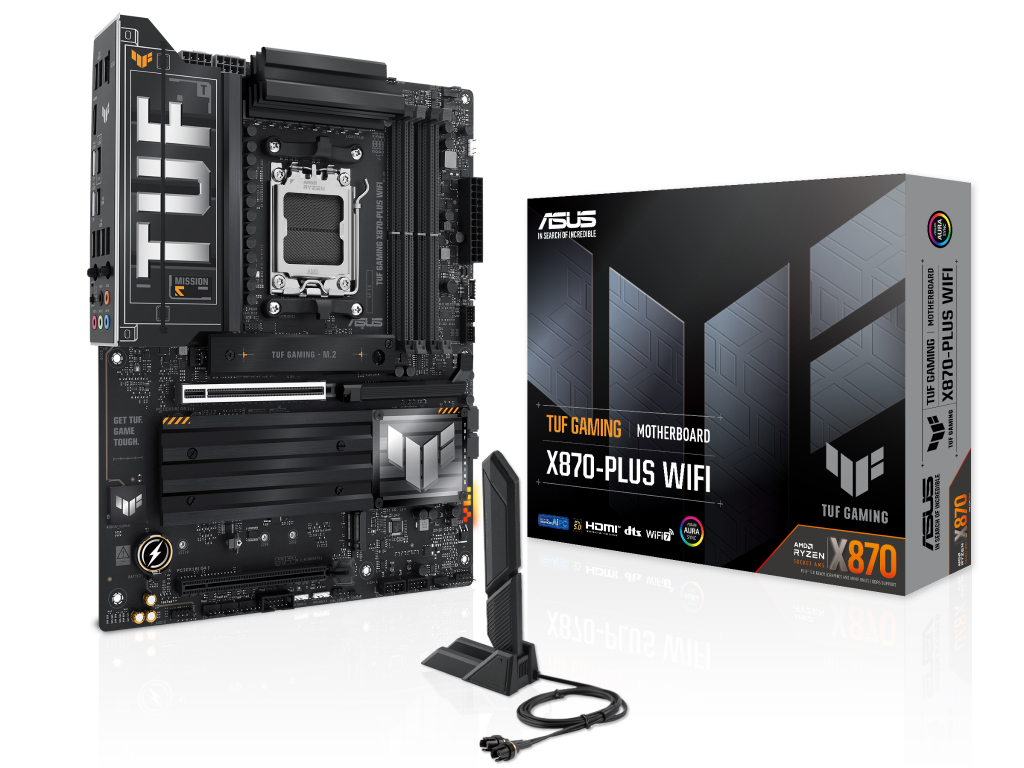 TUF_GAMING_X870_PLUS_WIFI_001