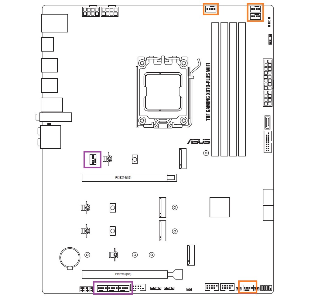 TUF_GAMING_X870_PLUS_WIFI_010