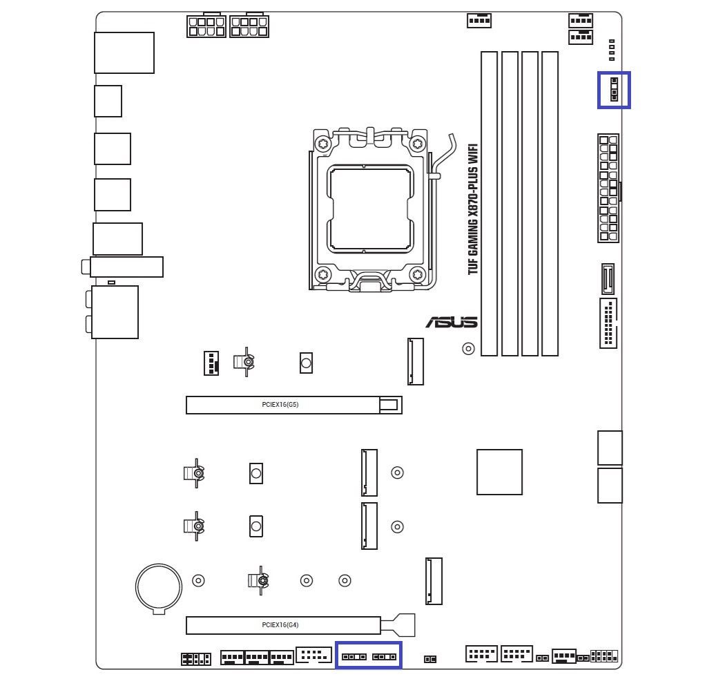 TUF_GAMING_X870_PLUS_WIFI_011