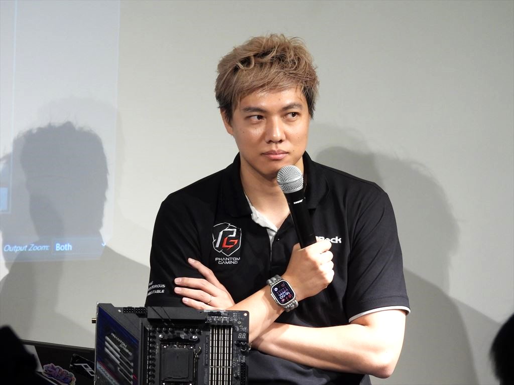 asrock870_20241005_1024x768_04