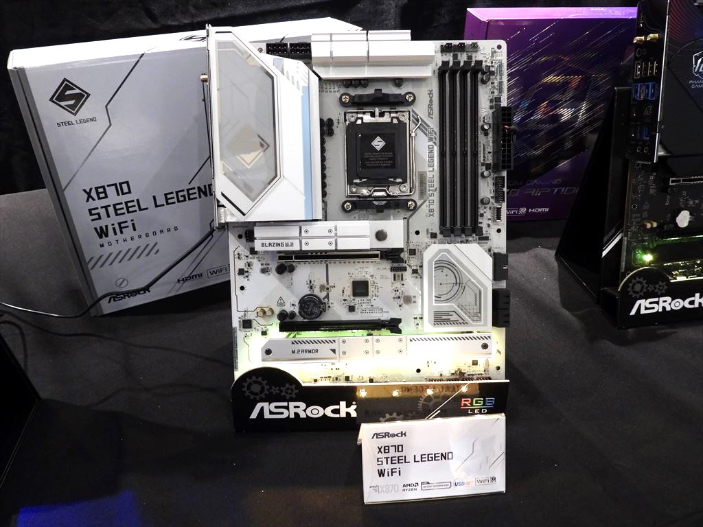 asrock870_20241005_1024x768_07