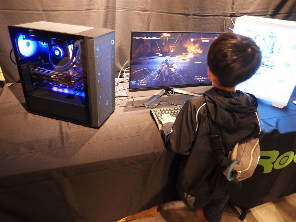 asrock870_20241005_1024x768_09