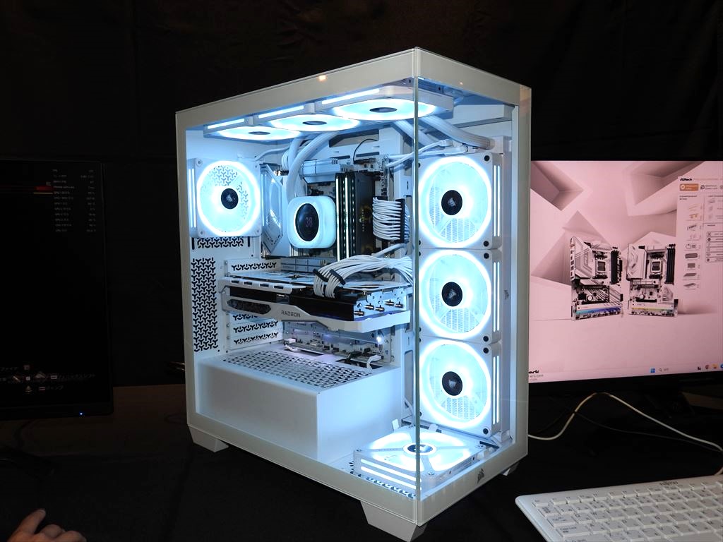 asrock870_20241005_1024x768_11