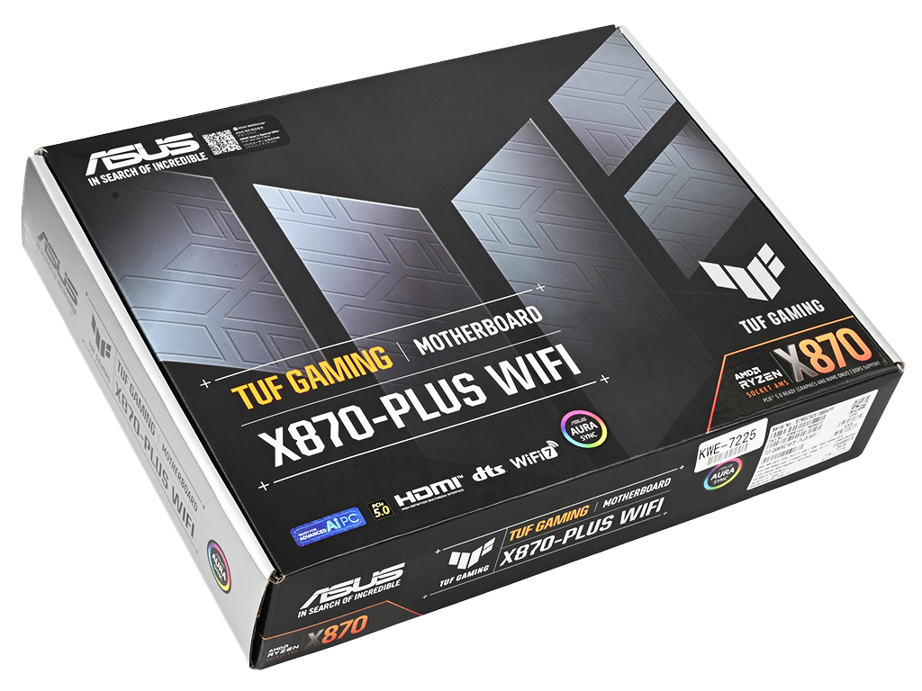 tuf_gaming_x870_plus_01
