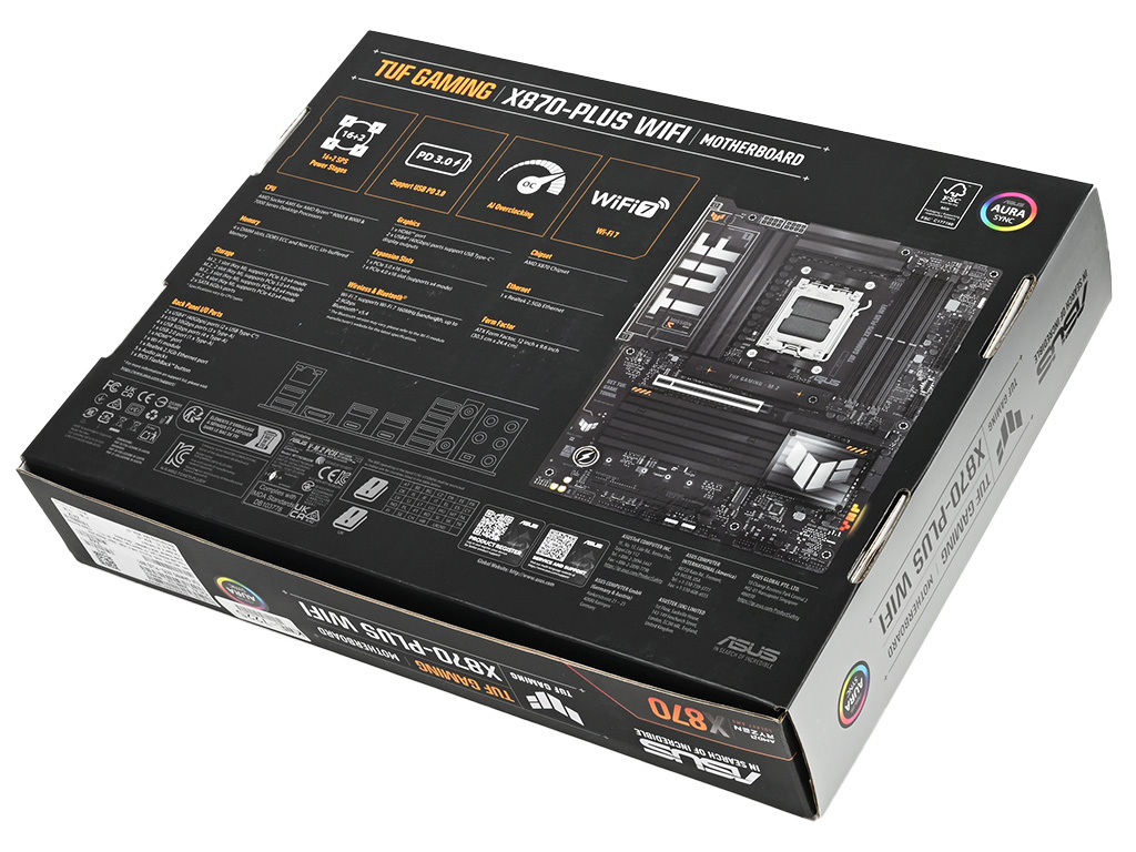 tuf_gaming_x870_plus_02