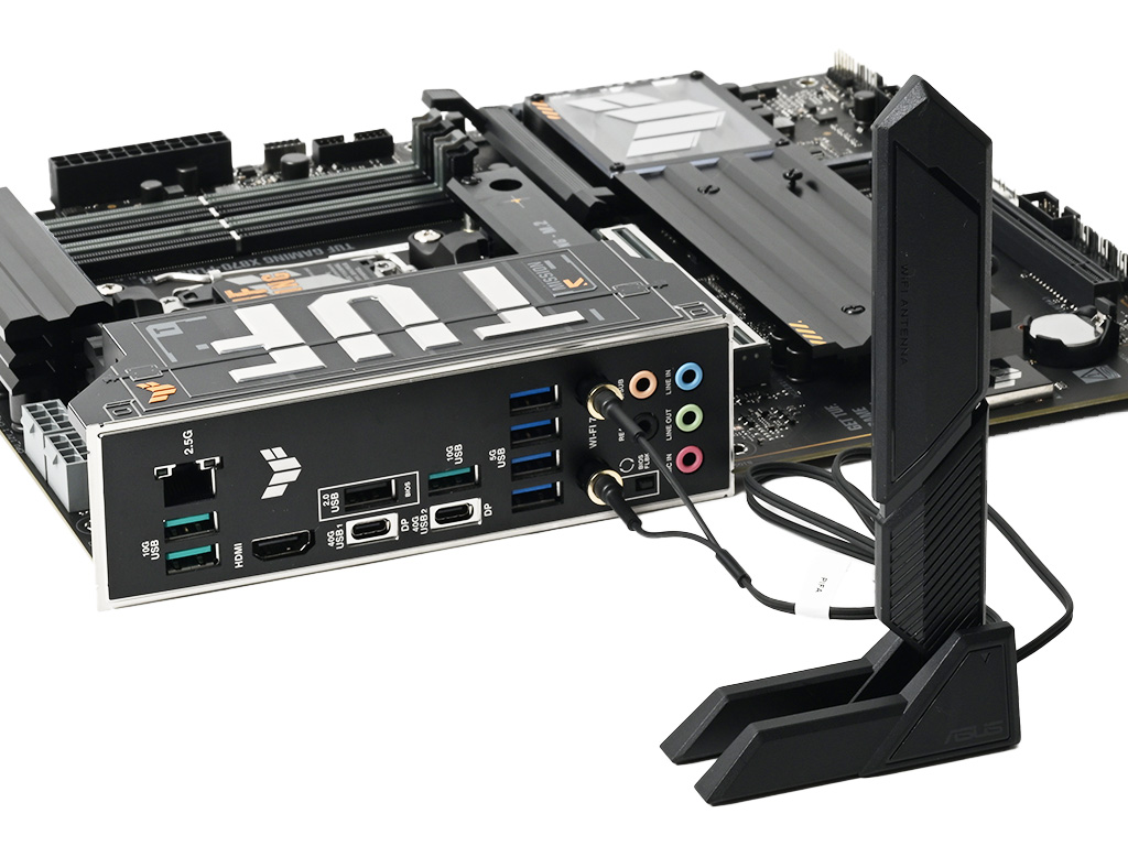 tuf_gaming_x870_plus_04