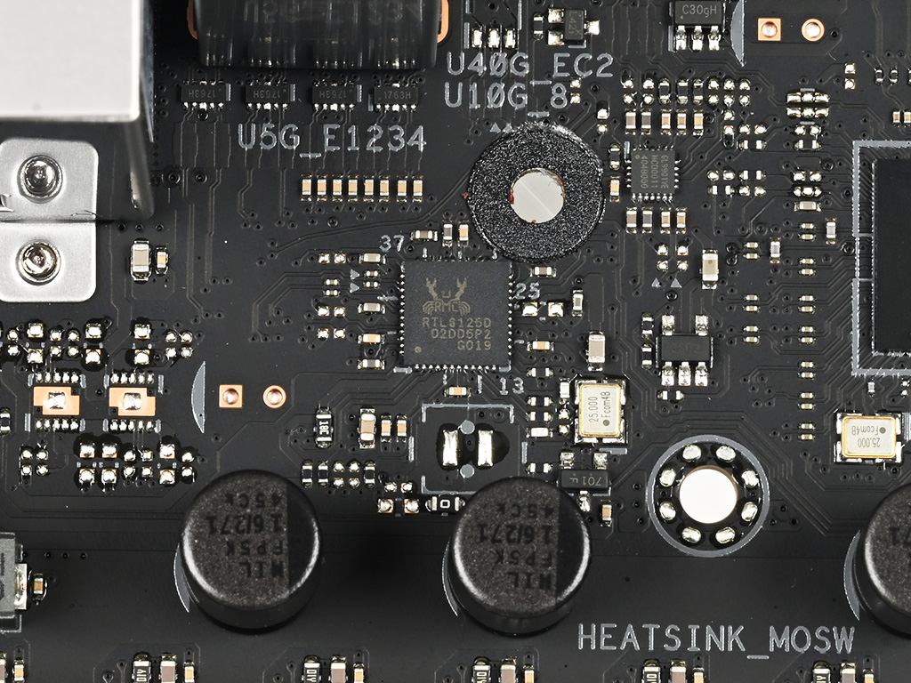 tuf_gaming_x870_plus_55