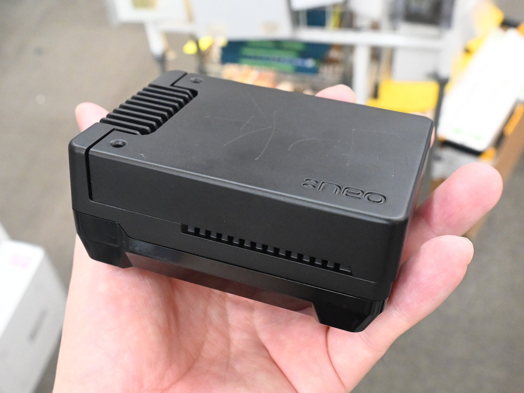 Argon_NEO5_NVMe_03