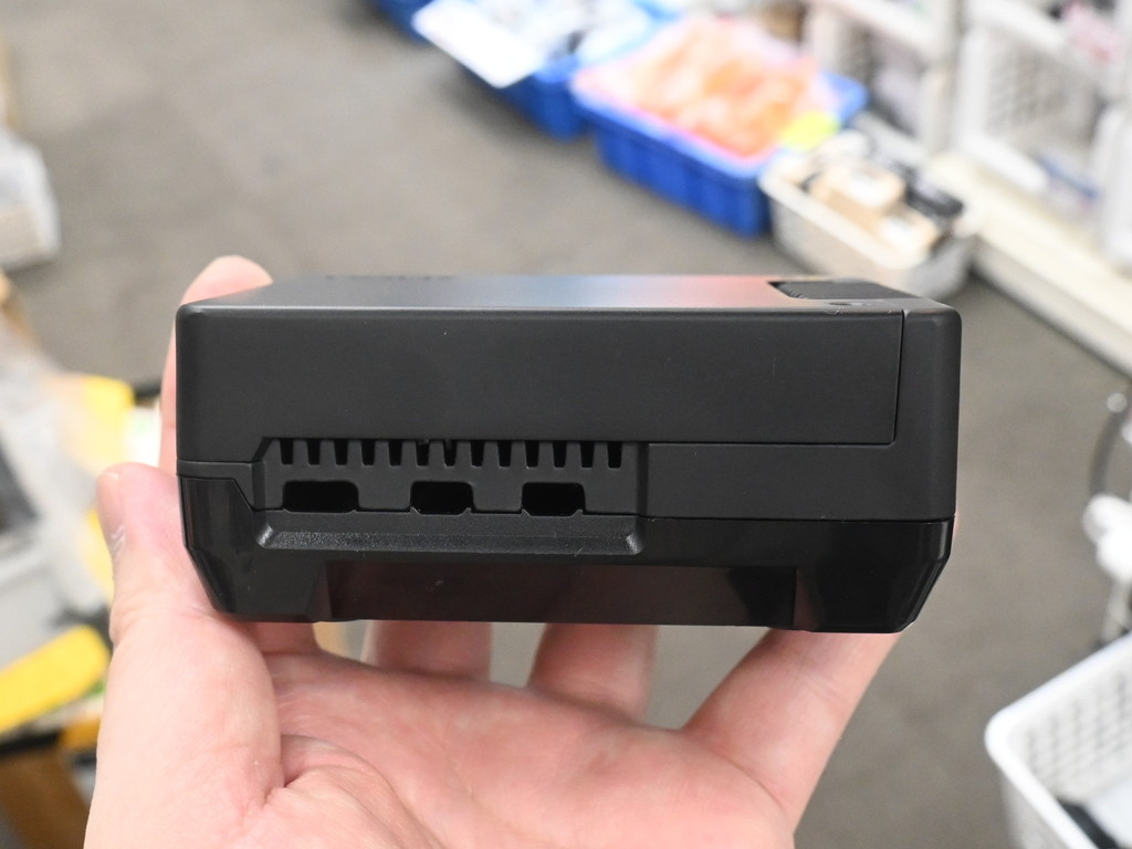 Argon_NEO5_NVMe_06