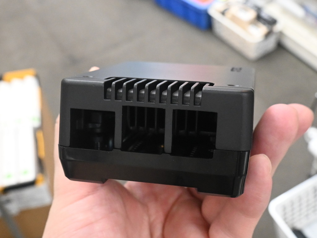 Argon_NEO5_NVMe_07