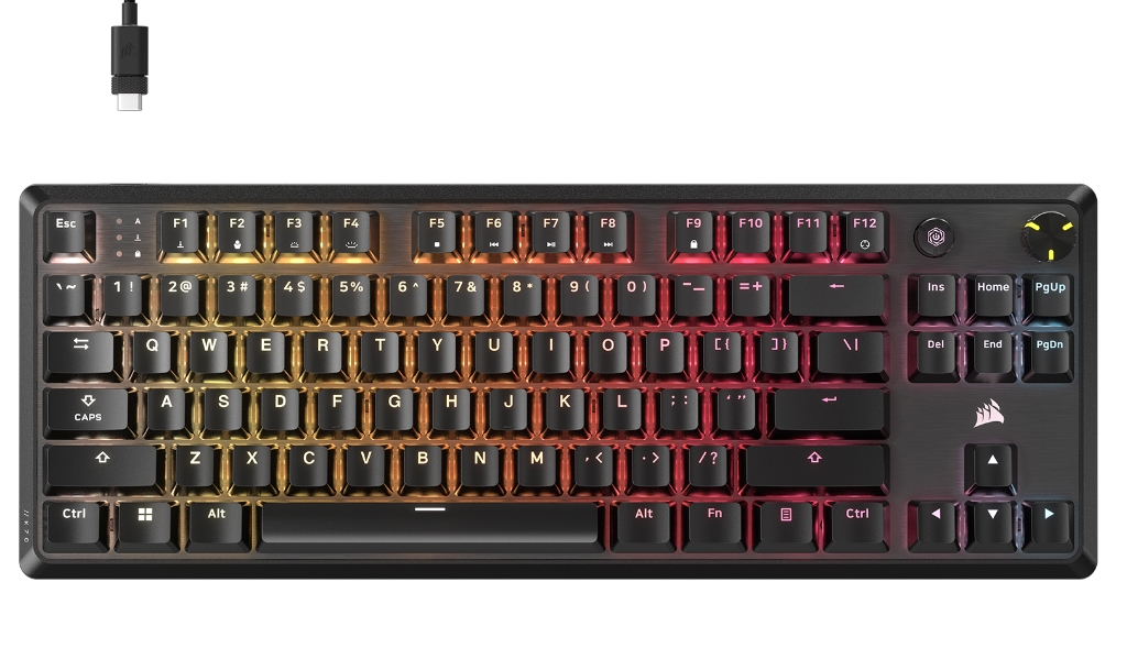 K70_CORE_TKL_02